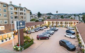 The Millwood - A Boutique Hotel